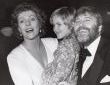 Lynn Redgrave with husband and daughter, Annabel 1987, NY.jpg